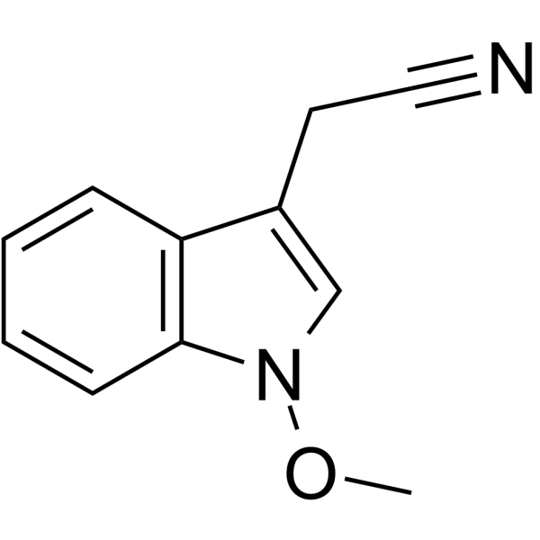 Caulilexin C 30536-48-2